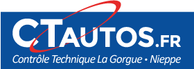 CT Autos La Gorgue